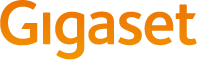 logo_gigaset