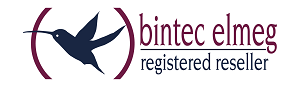 logo_bintec