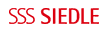 siedle_logo
